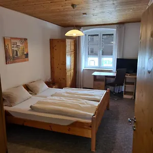  Hotel Hotel&gasthof Zur Post
