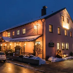  Hotel Rose
