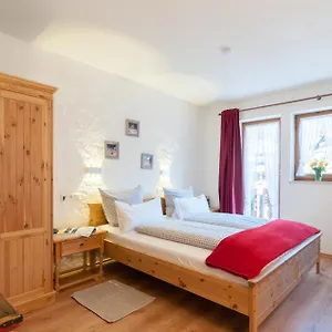  Hotel Garni Effland