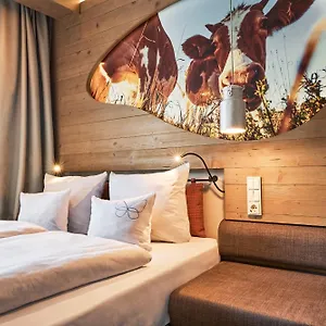 **** Hotel Cocoon Hauptbahnhof Deutschland
