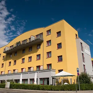 *** Hotel Rödelheimer Hof - Am Wasserturm Deutschland