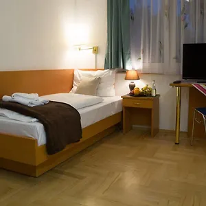*** Hotel Eschborner Hof Deutschland