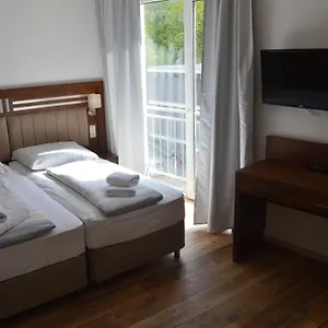 ** Hotel Hotel Colonia Deutschland